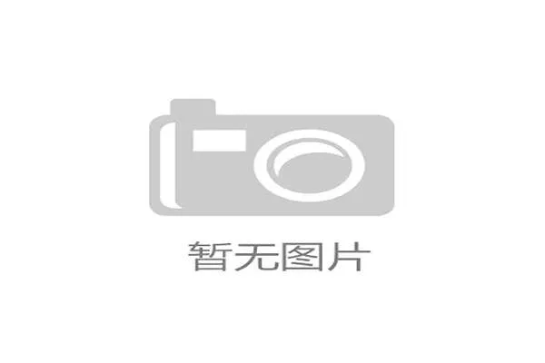 球形健身器材功能详解及实用训练方法