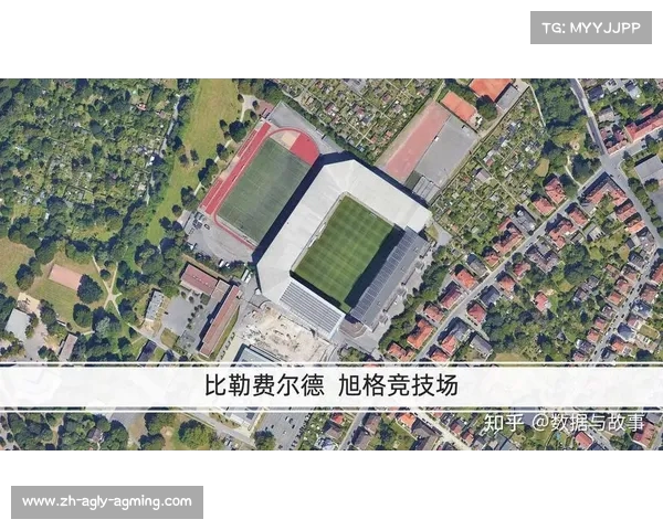 德甲俱乐部地图大全:德国职业足球地理分布图