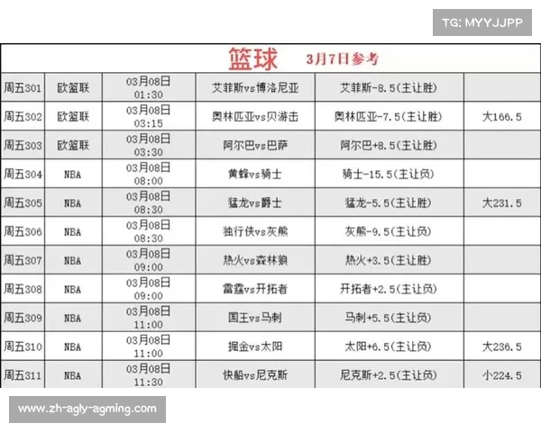 海量法甲赛事数据分析 球队表现尽在掌握