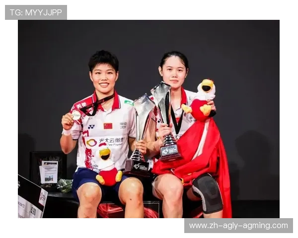 羽毛球女队领队