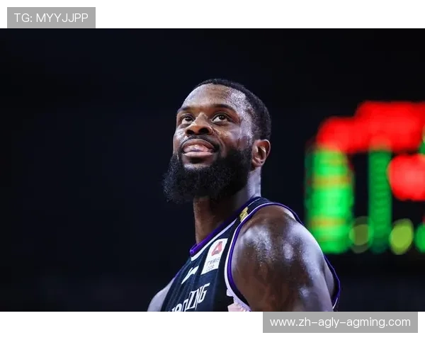 腾讯NBA新闻栏目更新频率如何，是否提供独家报道