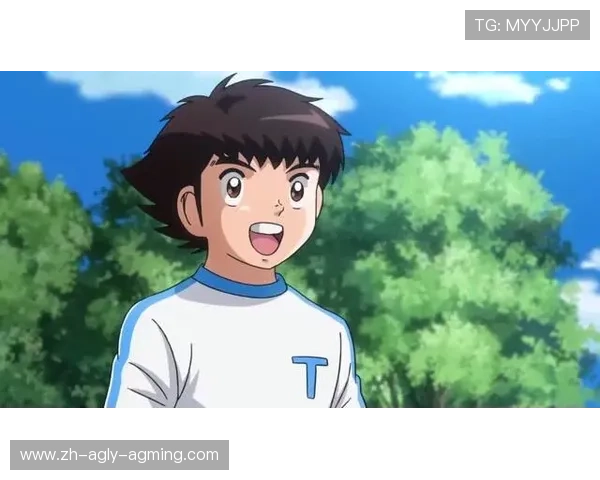 西甲联赛大空翼:西甲联赛与动漫《足球小将》中的大空翼联系