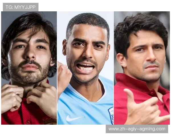 足球运动血缘鉴定是否曾成为国籍选择与参赛资格的争议焦点