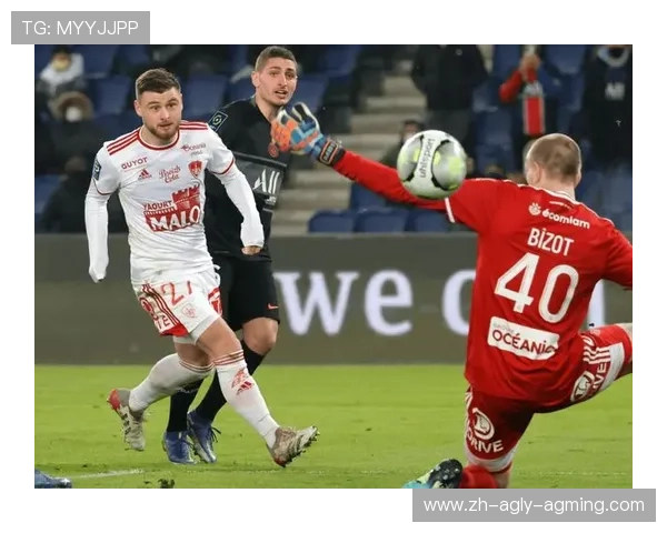 法甲球员对比分析及核心竞争力评估