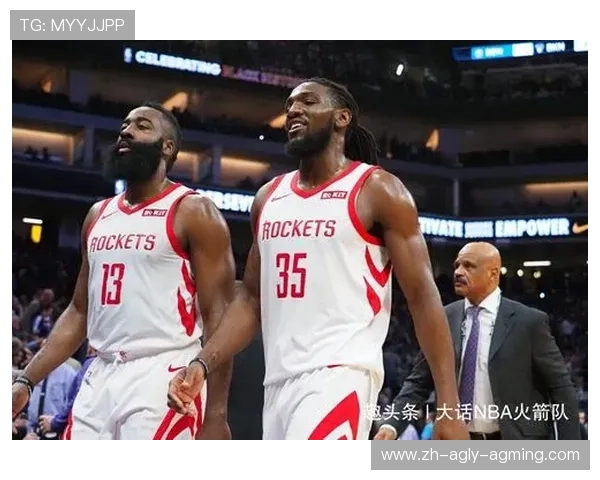 球队快速反击效率：如何打造一个快速反击致命武器