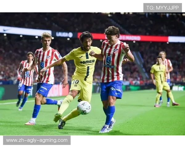 西甲联赛中不可错过的经典对决