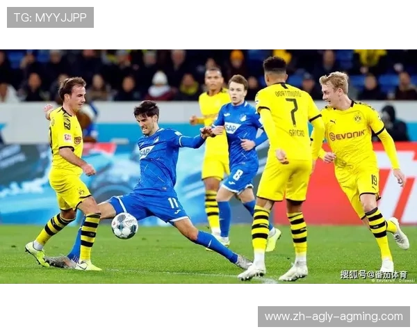 传控打法最为出色的德甲球队排名与技战术解析