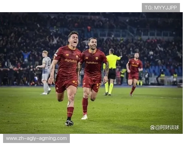 罗马城内有哪些意甲俱乐部?球队对比与德比历史