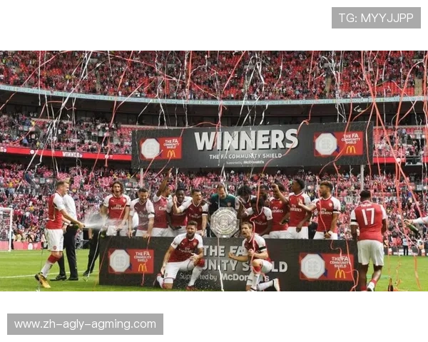 英超球队欧冠强势:英超球队在欧冠赛场上的强势表现