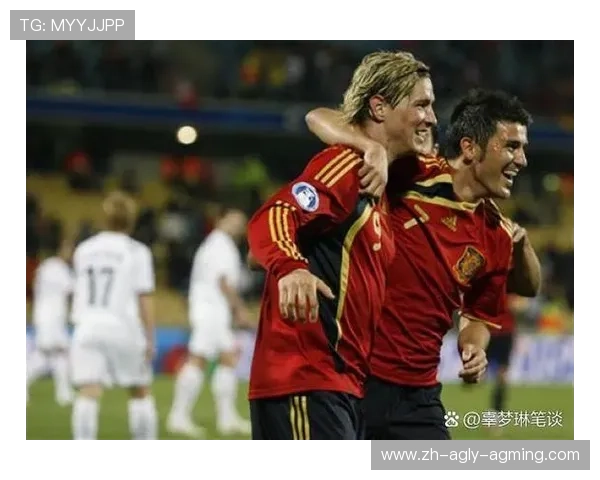 西甲11-12联赛：西甲11至12赛季的精彩回顾与球队表现