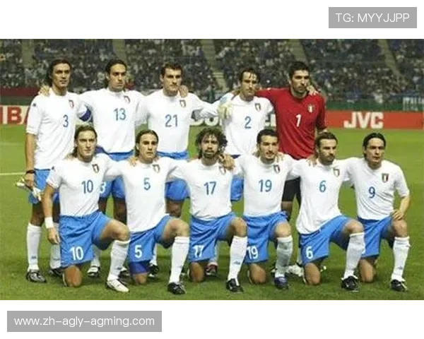 零几年意甲球队发展历程与重要赛事