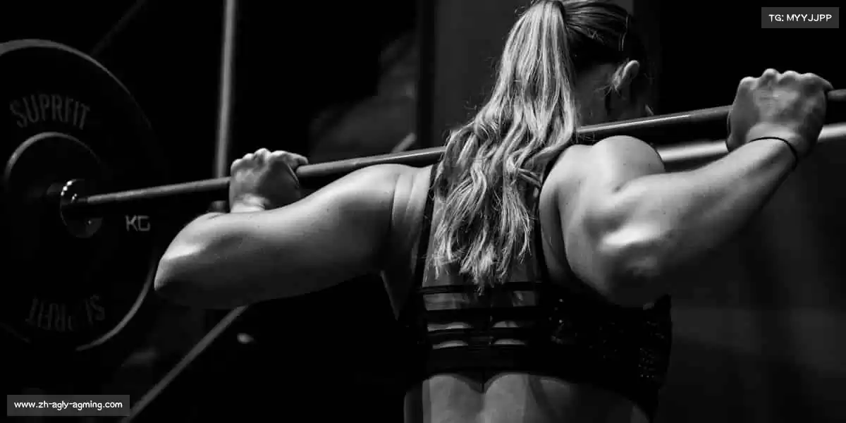 AG真人——🚴‍♀️踏上赛场，就赢了自己！​