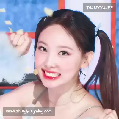毛易桑