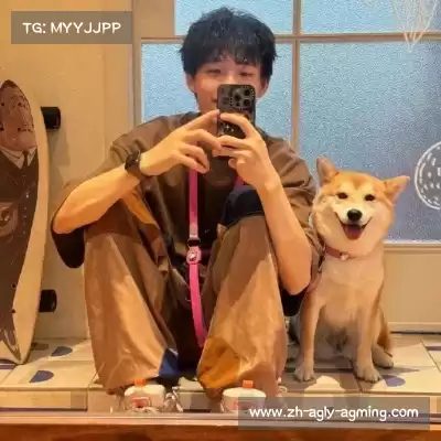 姚飚乾